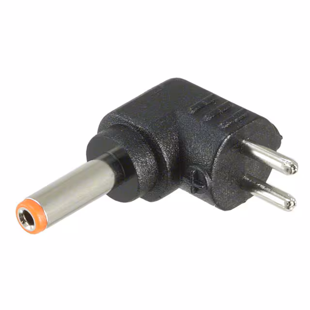 3413TIP-EX Curtis Industries  Accessories